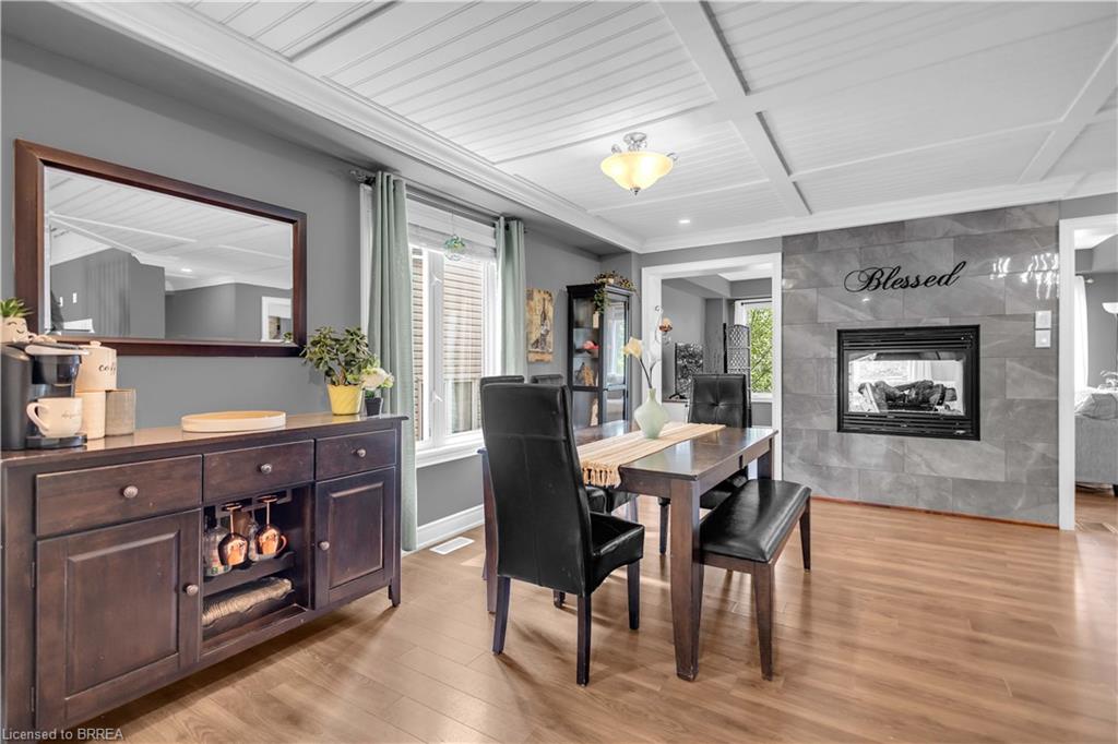50 Bisset Avenue Property Photo 7