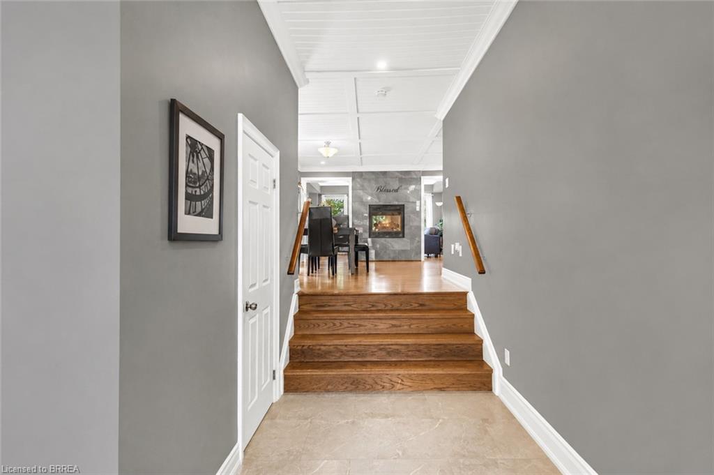 50 Bisset Avenue Property Photo 7