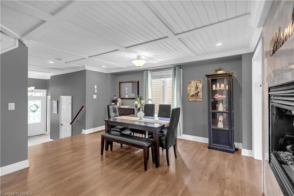 50 Bisset Avenue Property Photo 8