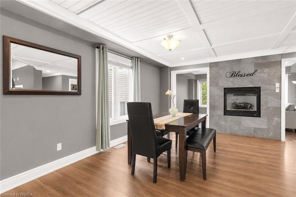 50 Bisset Avenue Property Photo 8