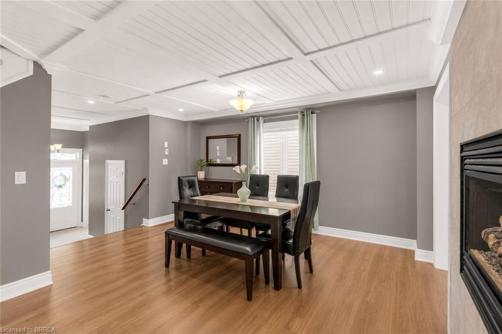 50 Bisset Avenue Property Photo 9