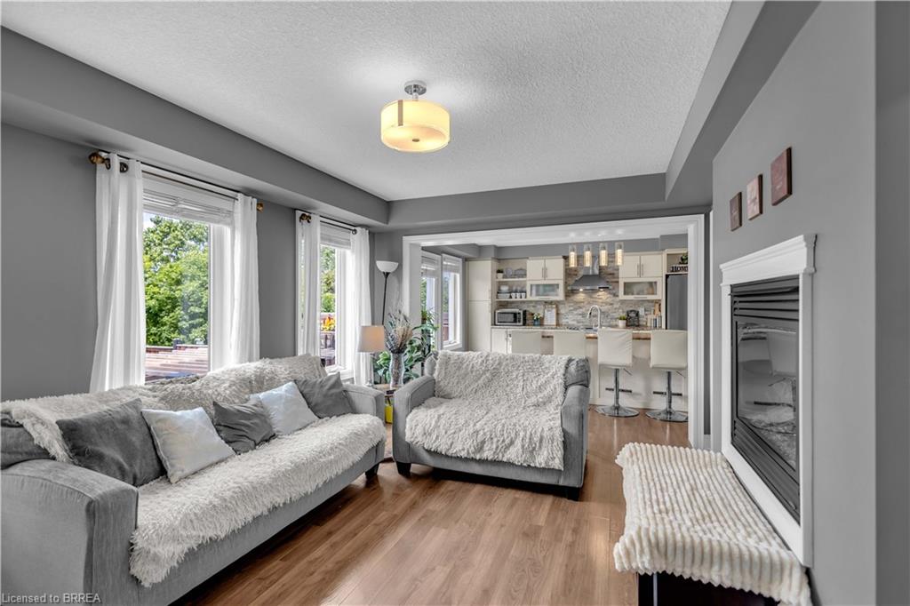 50 Bisset Avenue Property Photo 10