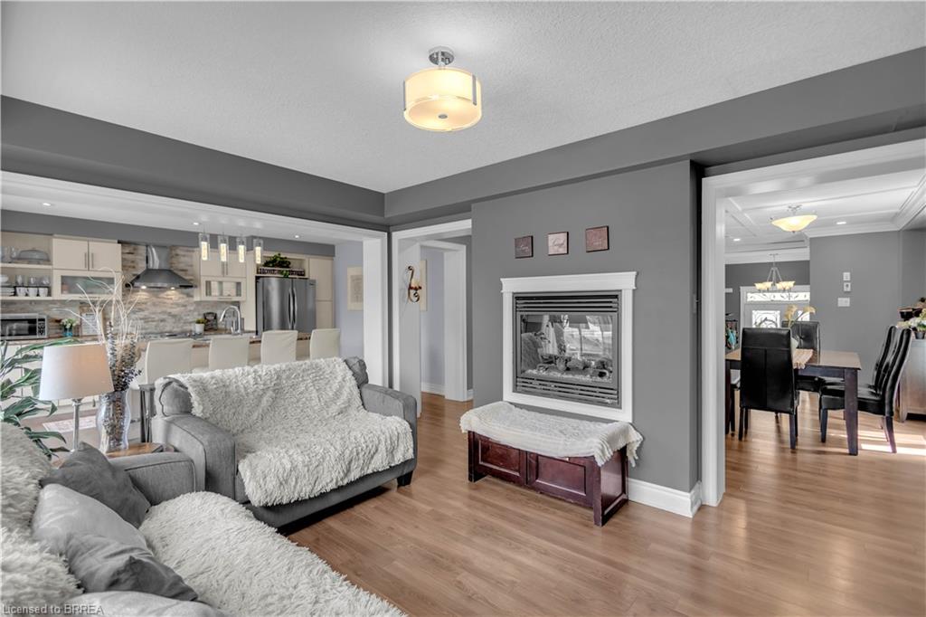 50 Bisset Avenue Property Photo 11