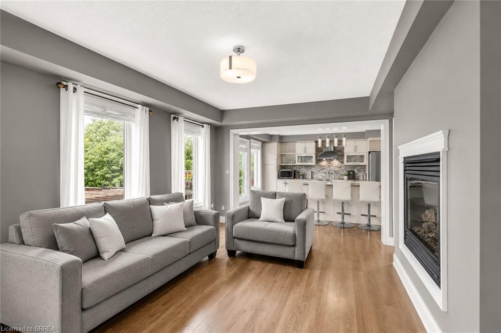 50 Bisset Avenue Property Photo 11