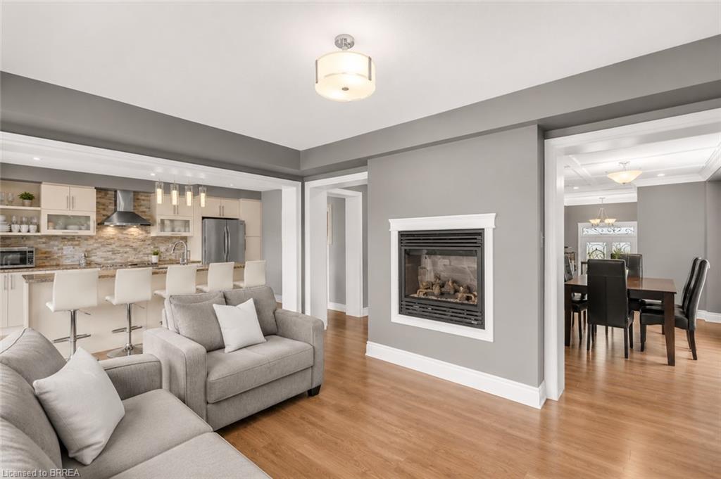 50 Bisset Avenue Property Photo 12