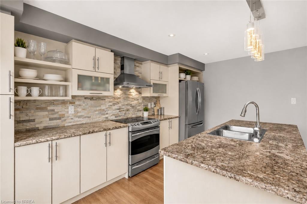 50 Bisset Avenue Property Photo 15