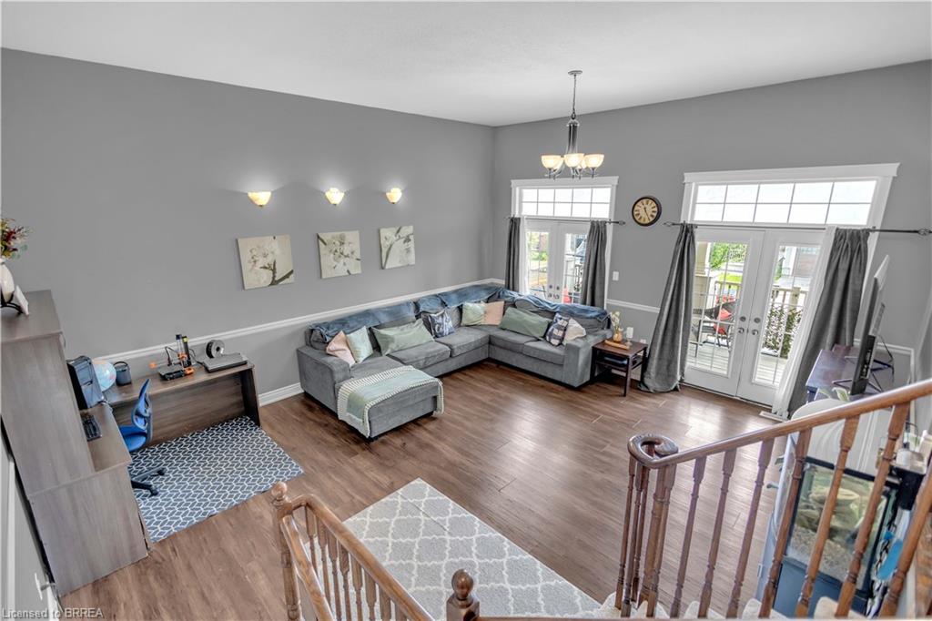 50 Bisset Avenue Property Photo 17