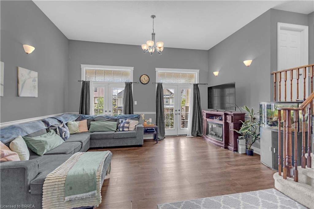50 Bisset Avenue Property Photo 18