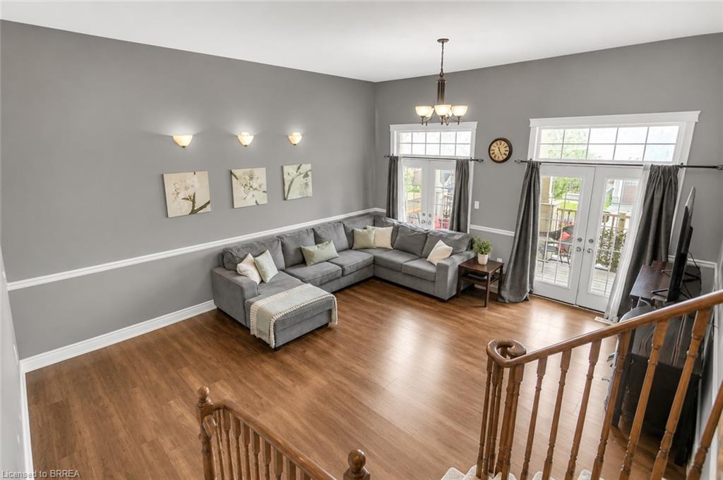 50 Bisset Avenue Property Photo 18