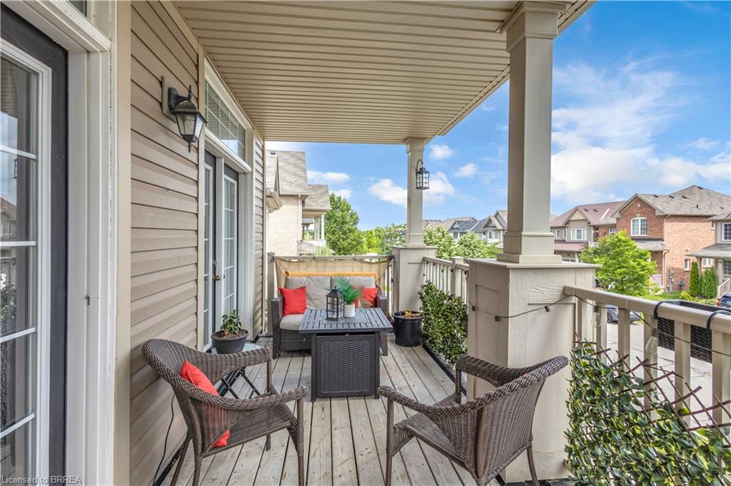 50 Bisset Avenue Property Photo 19