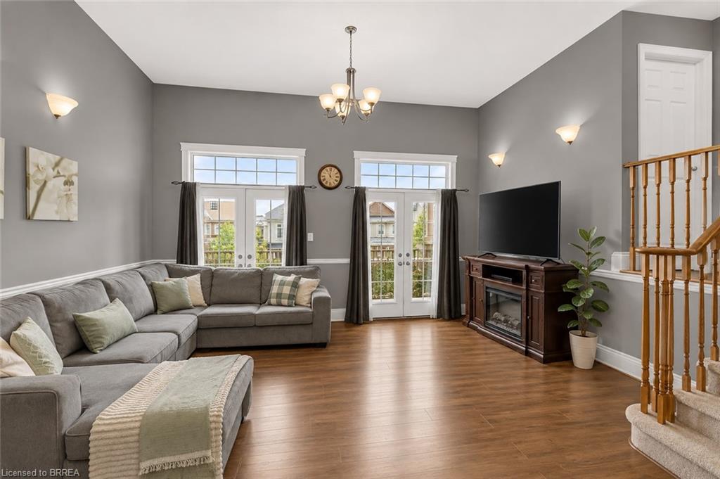 50 Bisset Avenue Property Photo 19