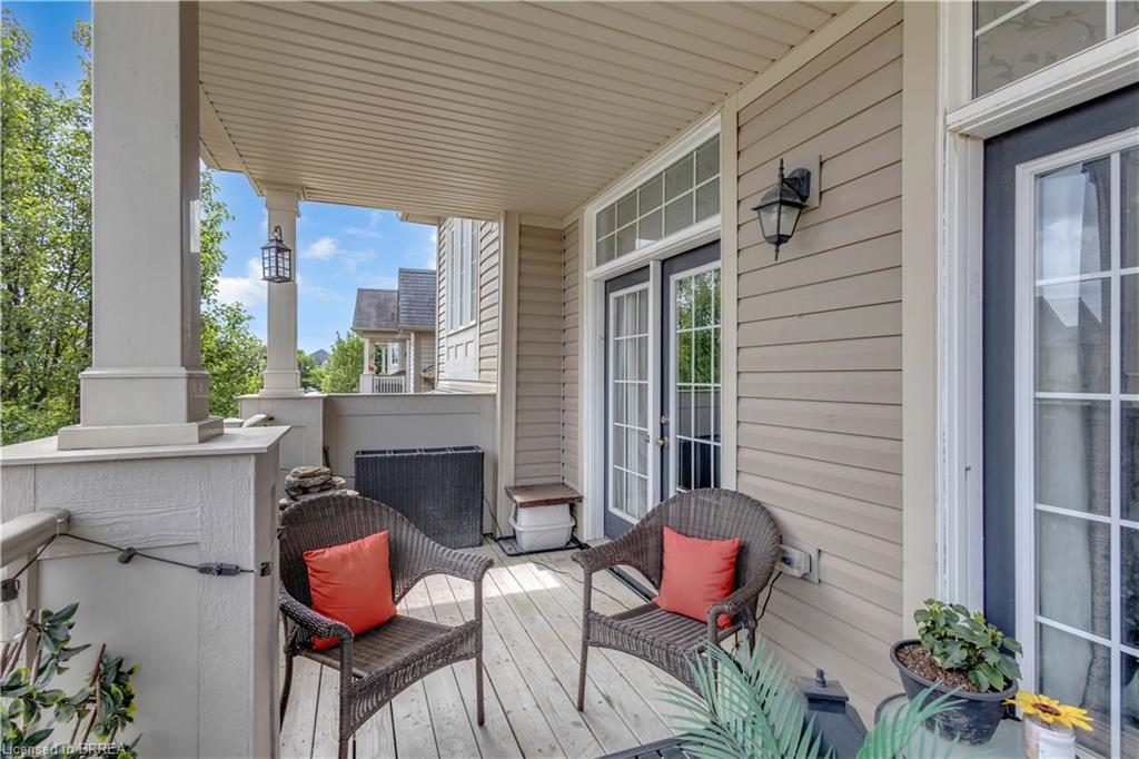 50 Bisset Avenue Property Photo 20