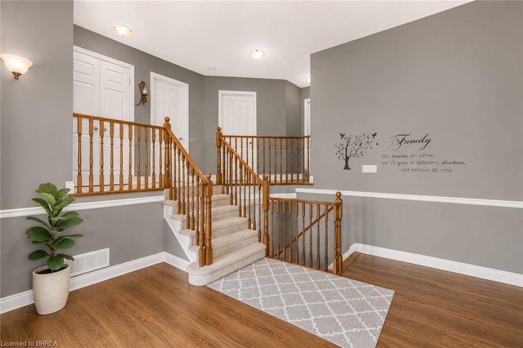 50 Bisset Avenue Property Photo 20