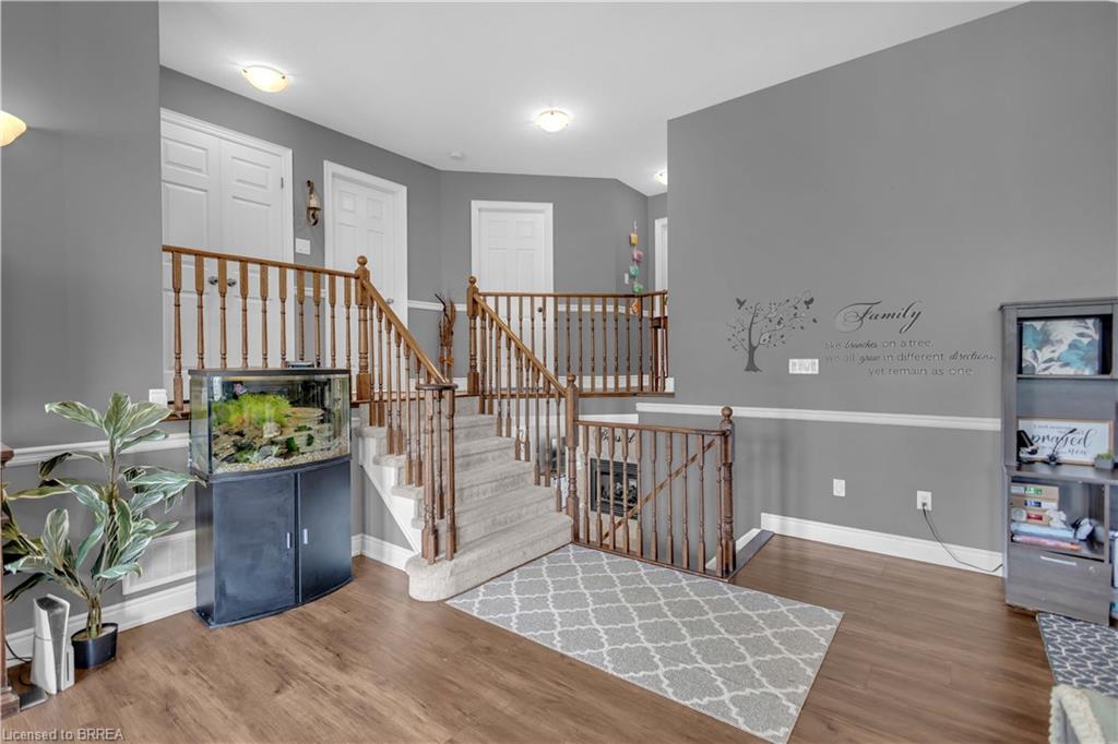 50 Bisset Avenue Property Photo 21