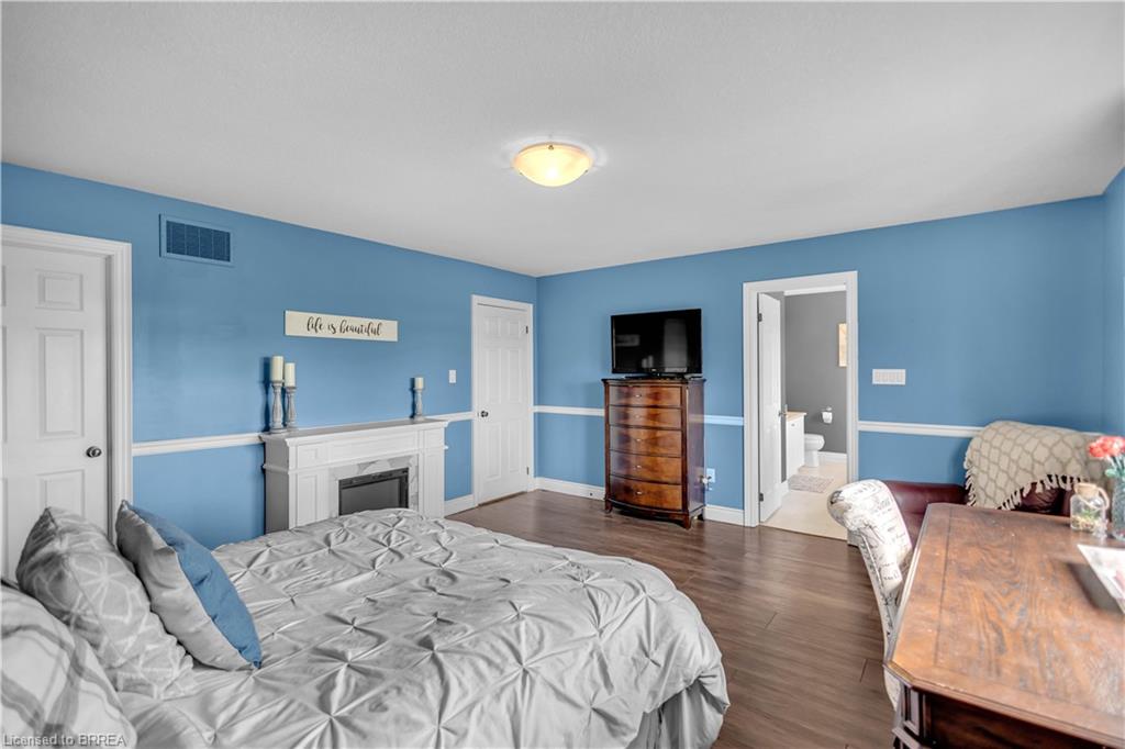 50 Bisset Avenue Property Photo 22