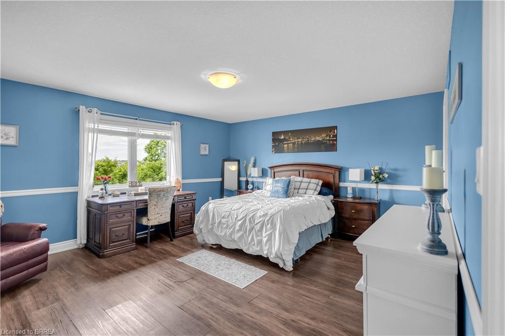 50 Bisset Avenue Property Photo 23