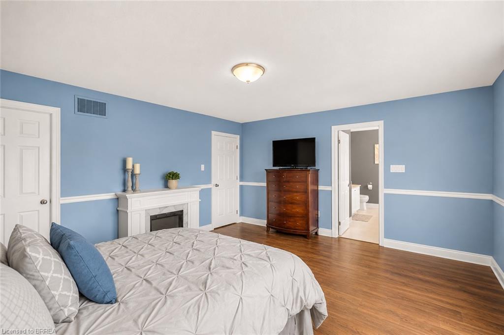 50 Bisset Avenue Property Photo 23