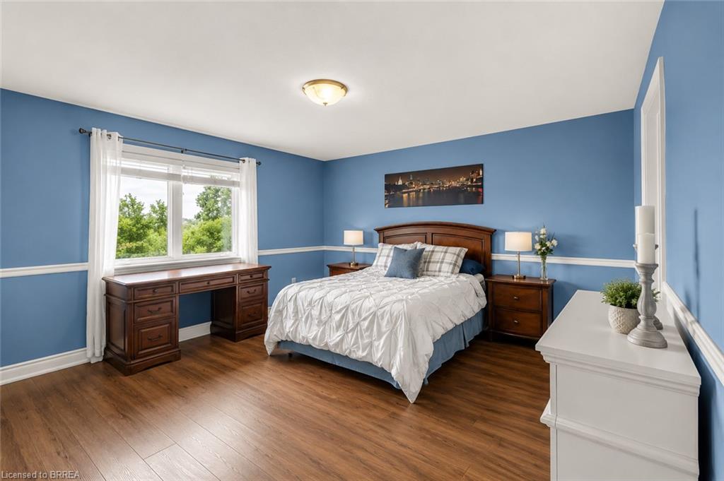 50 Bisset Avenue Property Photo 24