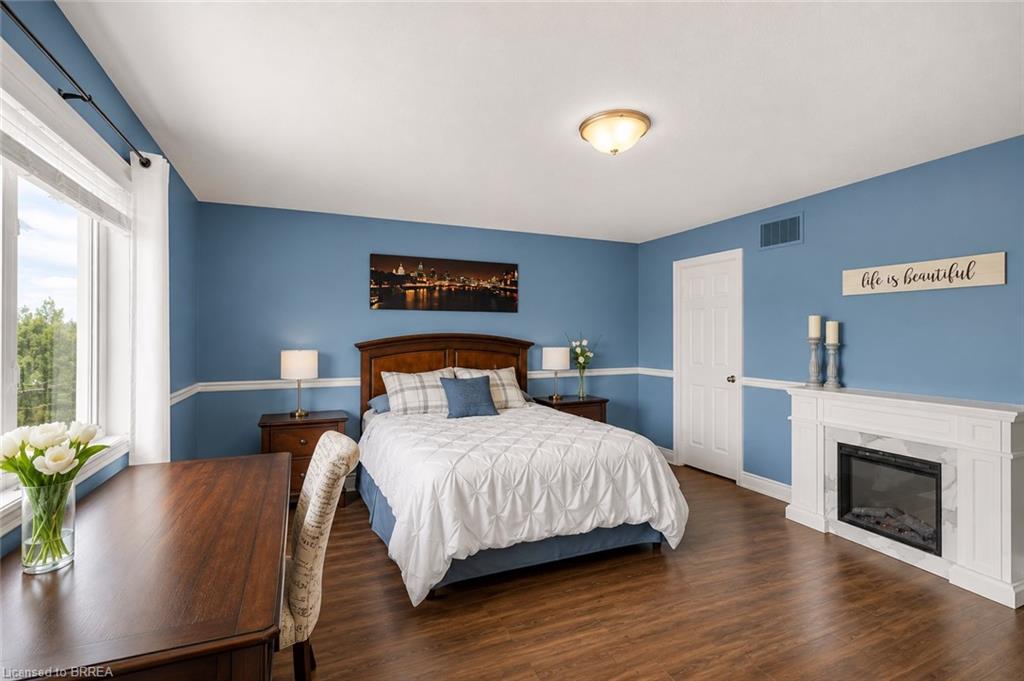 50 Bisset Avenue Property Photo 24