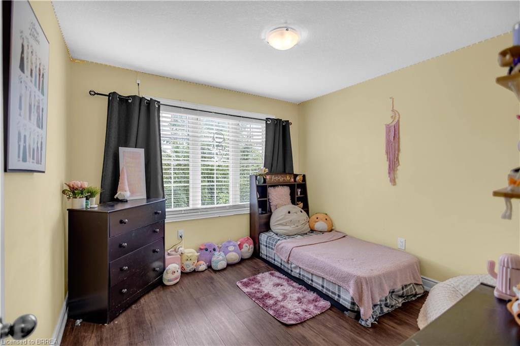 50 Bisset Avenue Property Photo 27