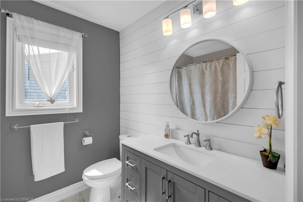 50 Bisset Avenue Property Photo 29