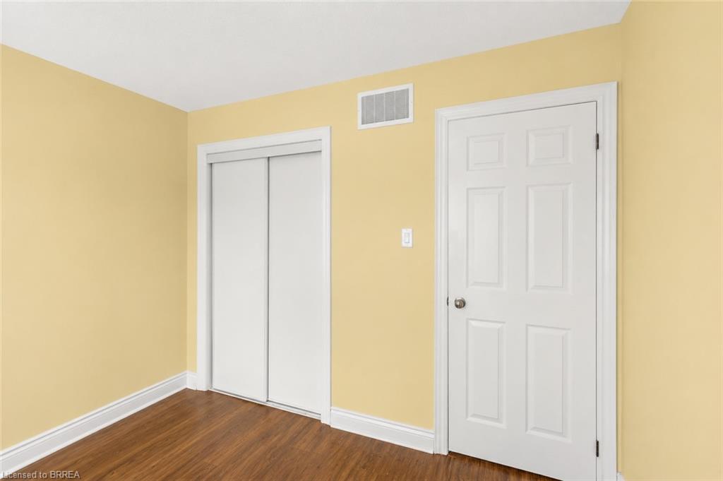 50 Bisset Avenue Property Photo 30