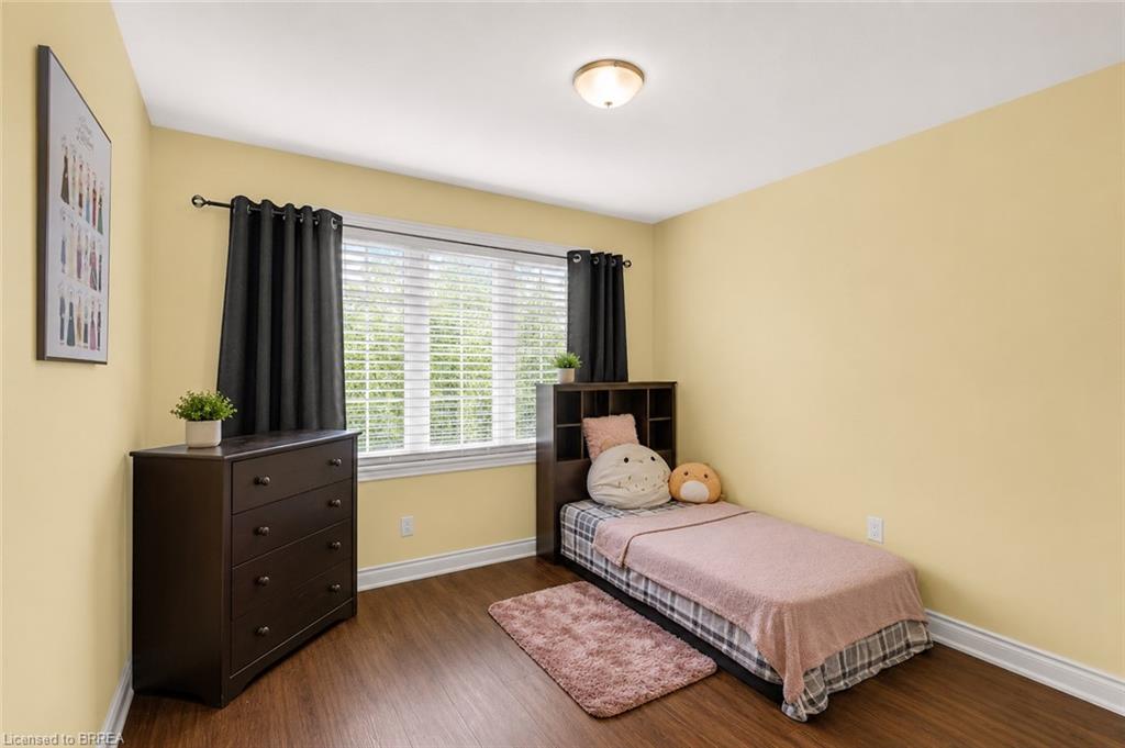 50 Bisset Avenue Property Photo 30