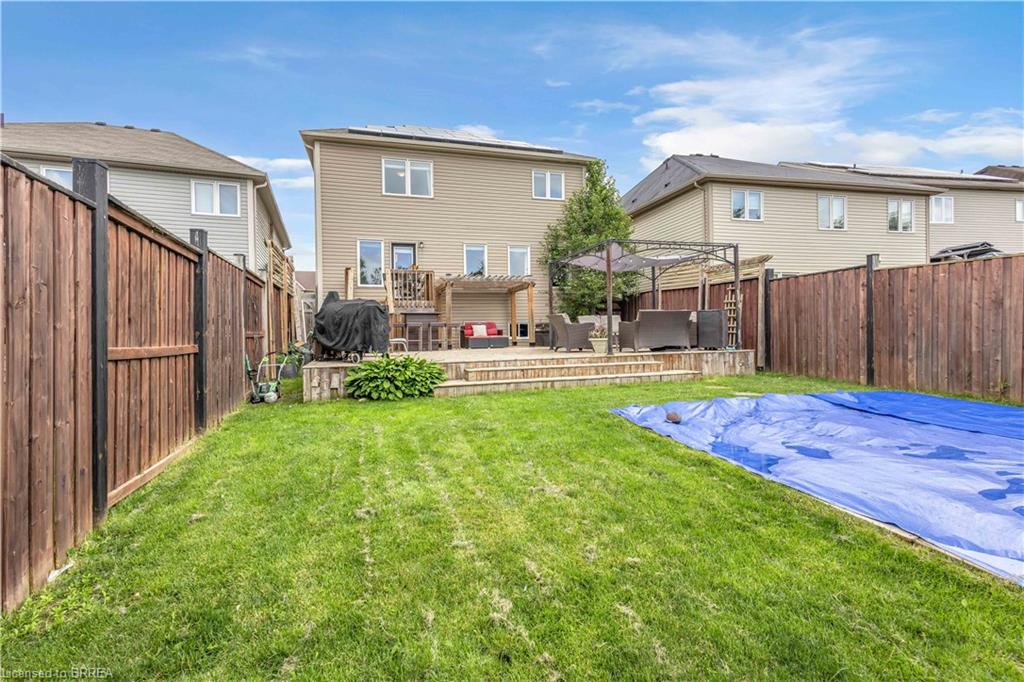 50 Bisset Avenue Property Photo 39