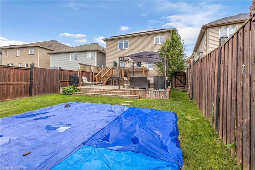 50 Bisset Avenue Property Photo 39