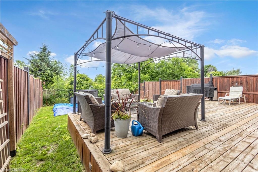 50 Bisset Avenue Property Photo 42
