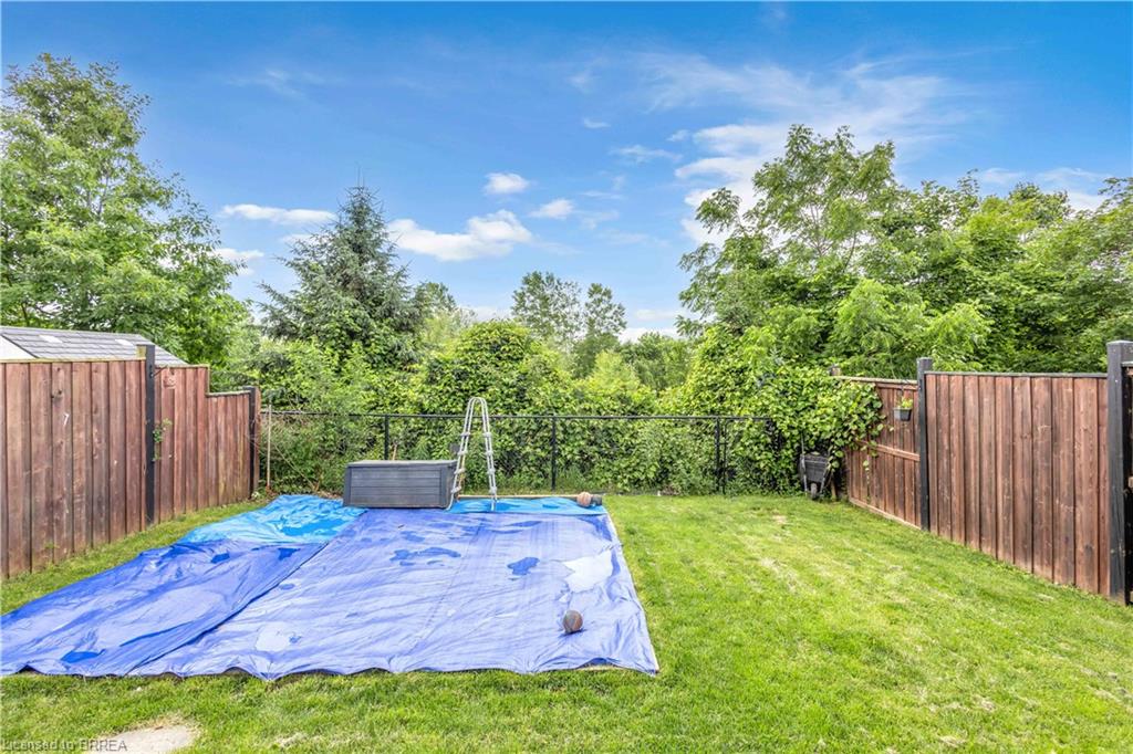 50 Bisset Avenue Property Photo 43