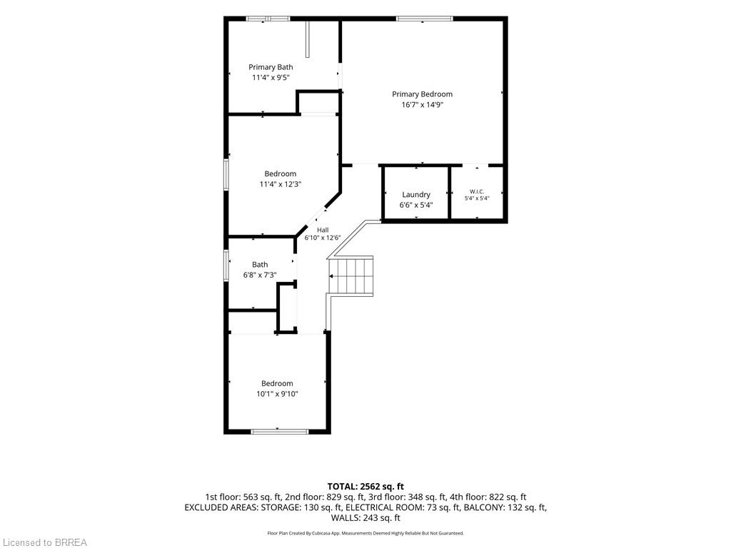 50 Bisset Avenue Property Photo 50