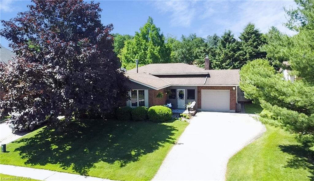 33 Mergl Drive Property Photo 2