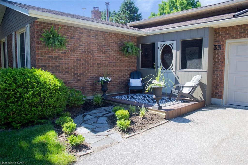 33 Mergl Drive Property Photo 5