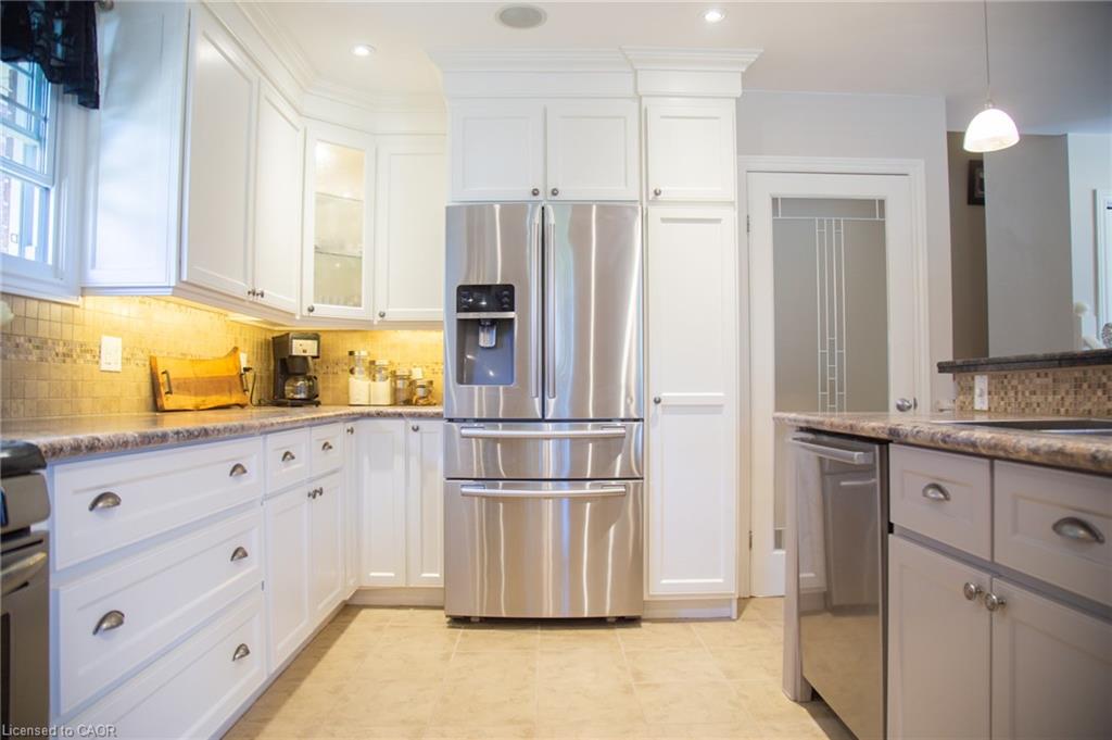 33 Mergl Drive Property Photo 15