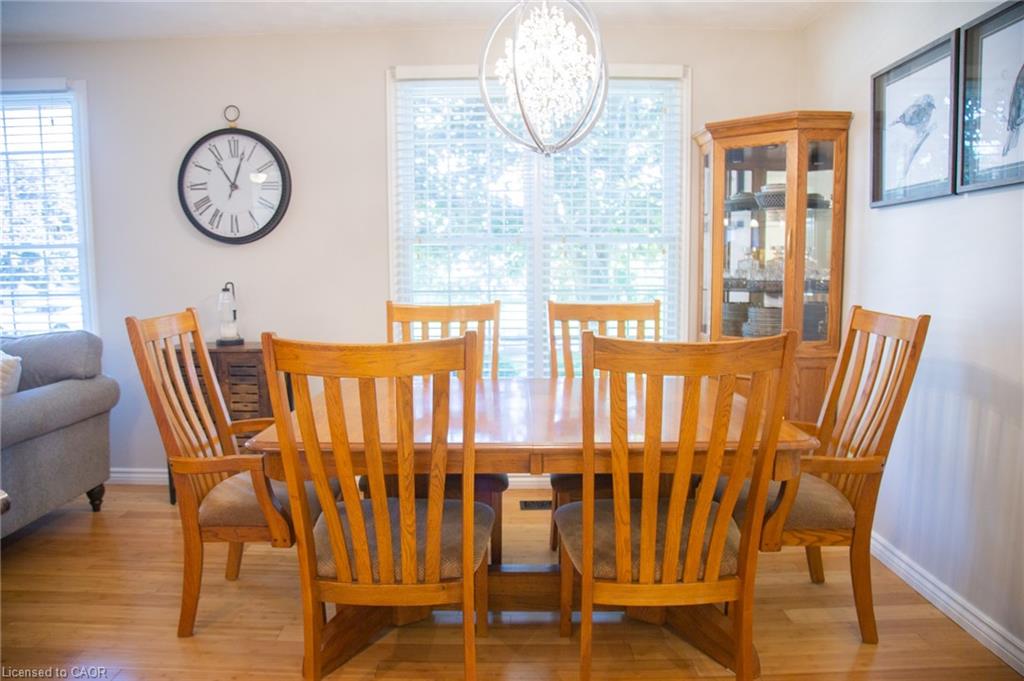 33 Mergl Drive Property Photo 16
