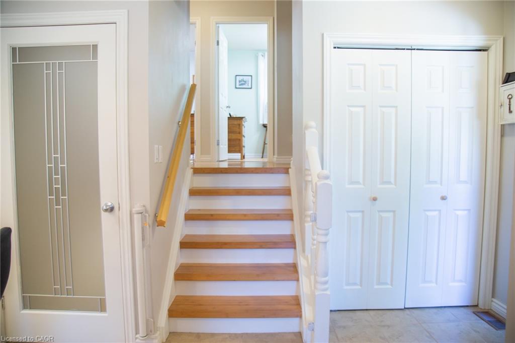 33 Mergl Drive Property Photo 18