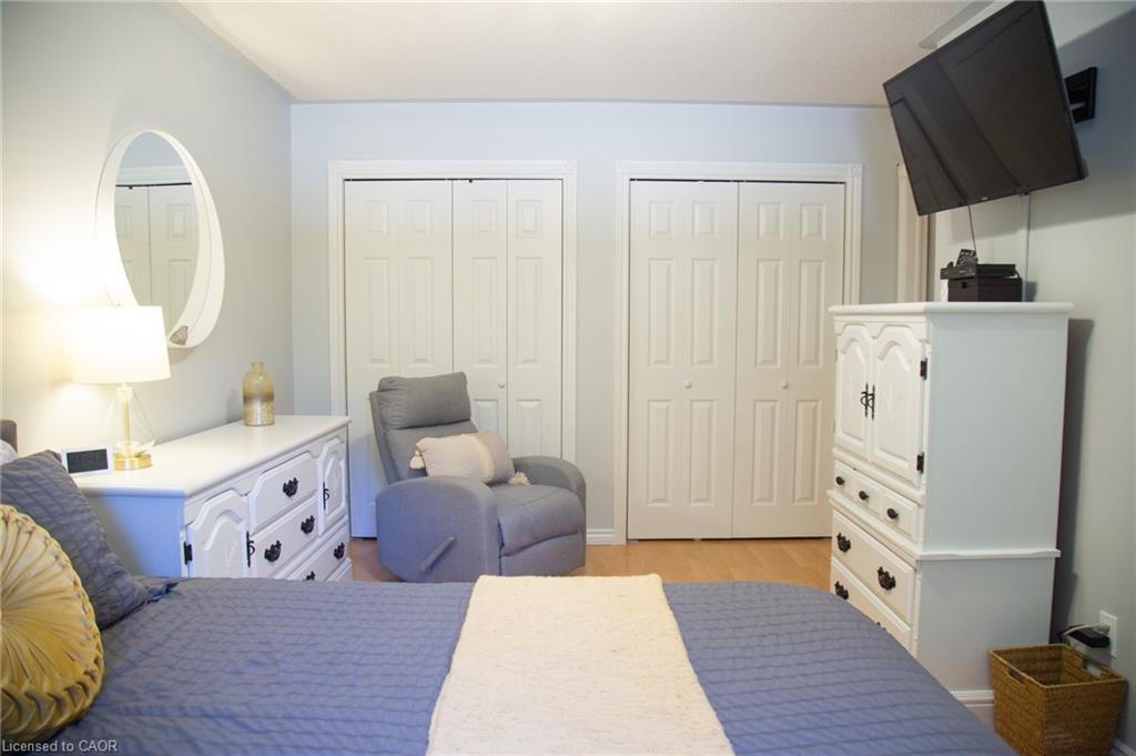 33 Mergl Drive Property Photo 20