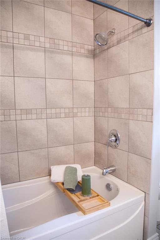 33 Mergl Drive Property Photo 26