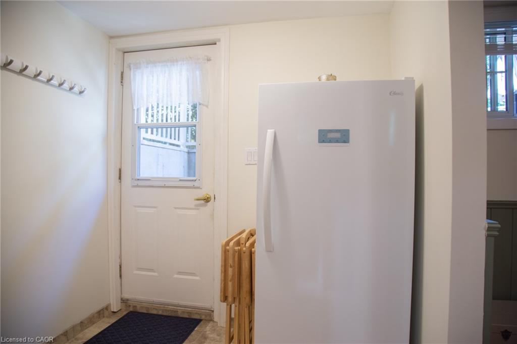 33 Mergl Drive Property Photo 33