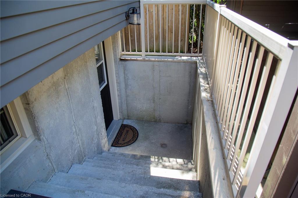 33 Mergl Drive Property Photo 34