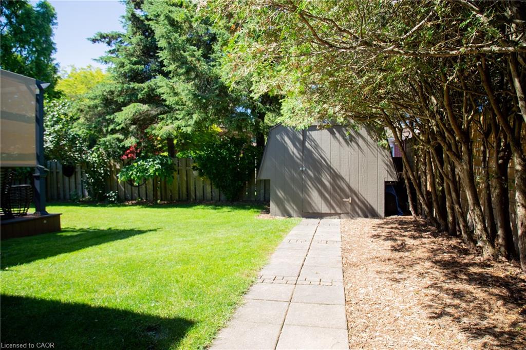 33 Mergl Drive Property Photo 40