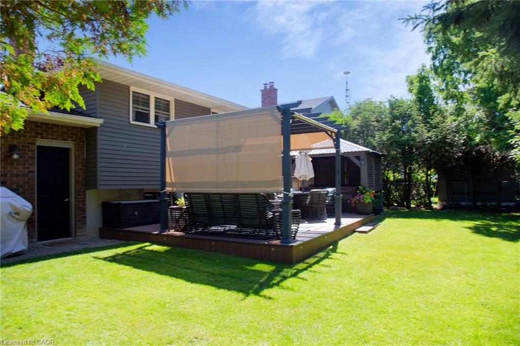 33 Mergl Drive Property Photo 42