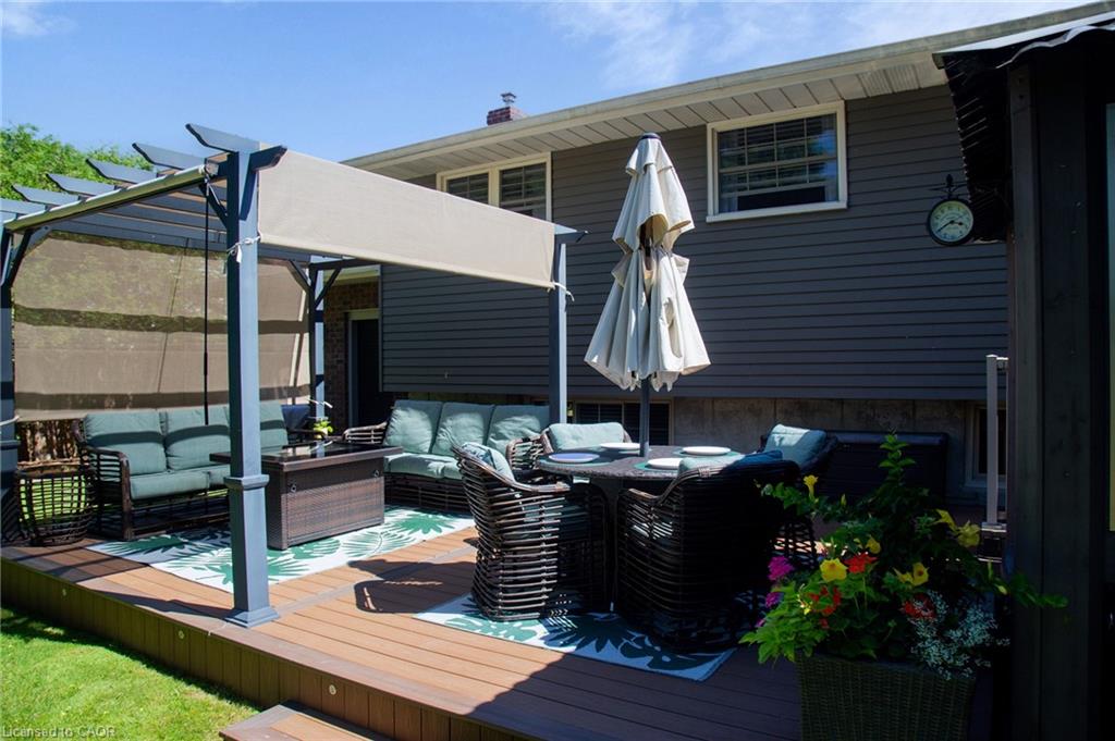 33 Mergl Drive Property Photo 43