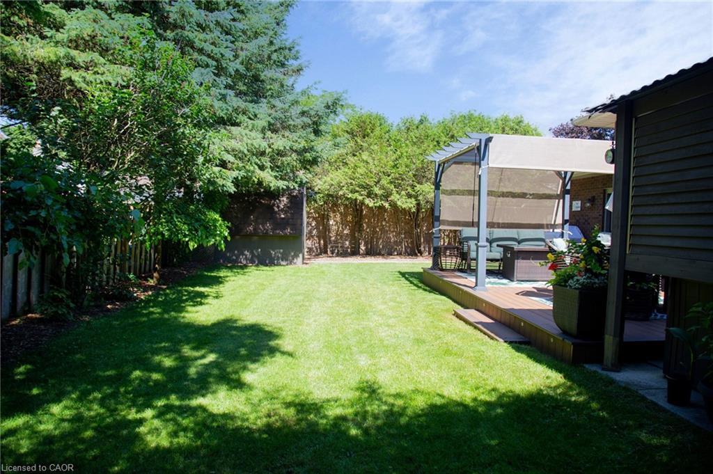 33 Mergl Drive Property Photo 45