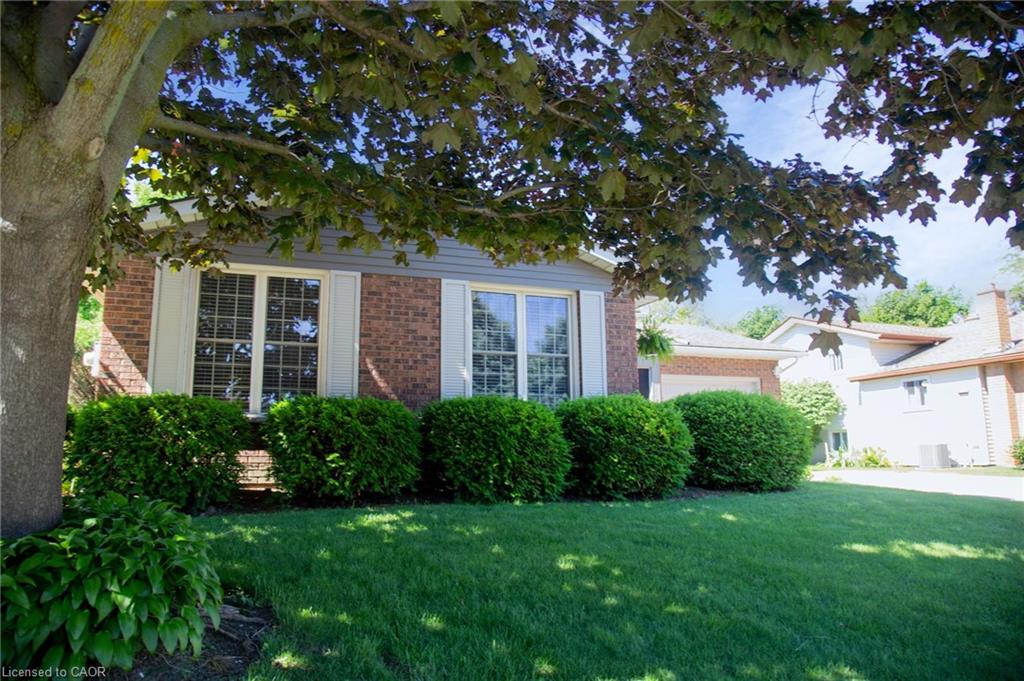 33 Mergl Drive Property Photo 48