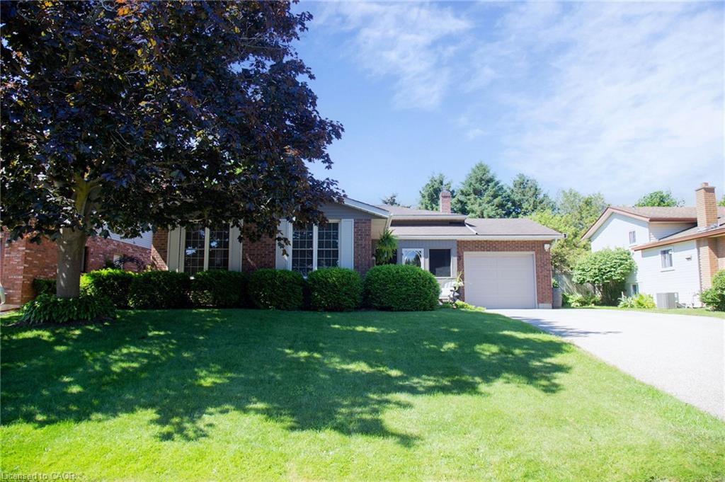 33 Mergl Drive Property Photo 49