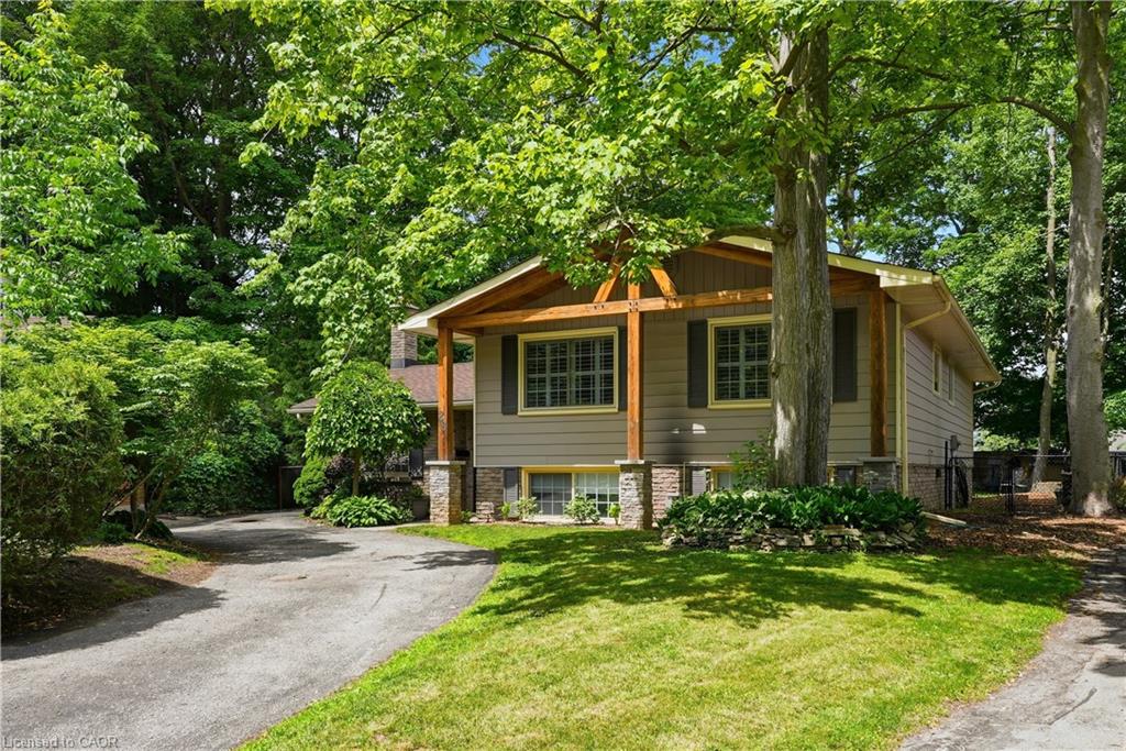 28 Nuthatch Place Property Photo 1