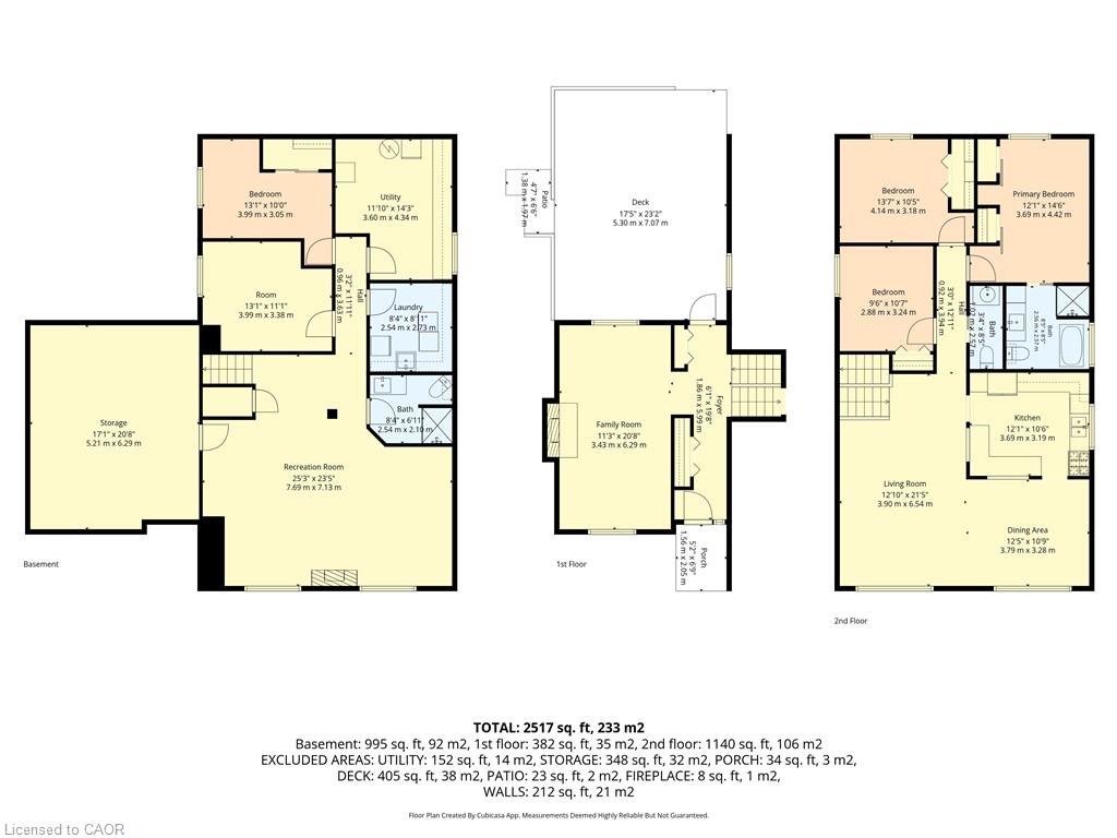 28 Nuthatch Place Property Photo 5