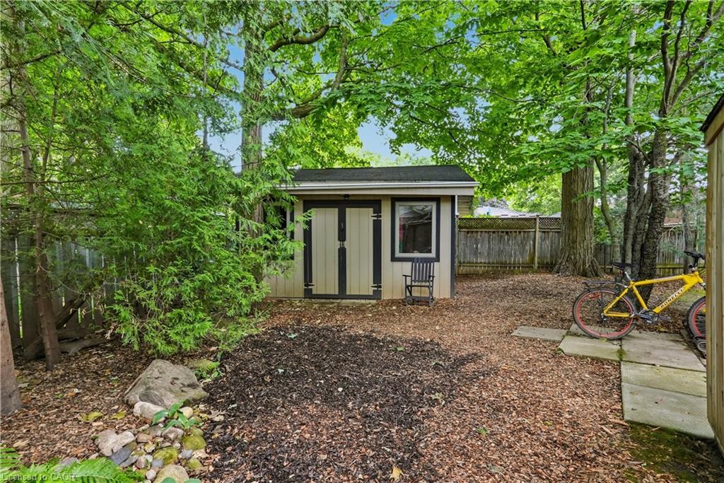 28 Nuthatch Place Property Photo 32